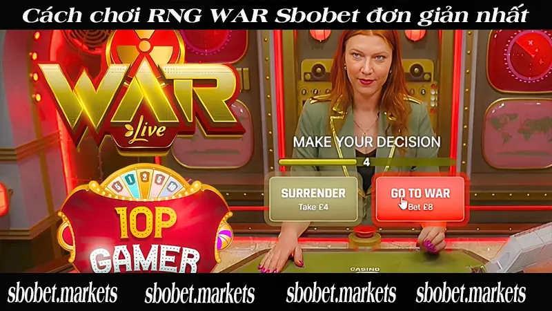SBOBET