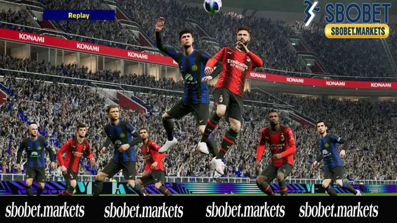 SBOBET