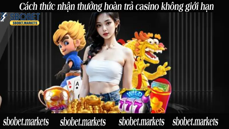 SBOBET