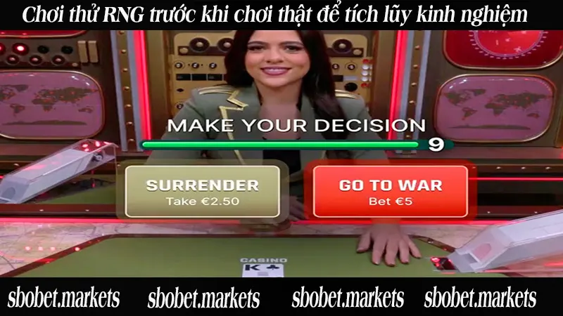 SBOBET