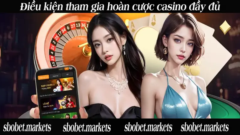SBOBET