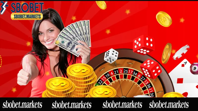 SBOBET
