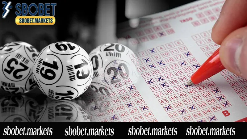 SBOBET