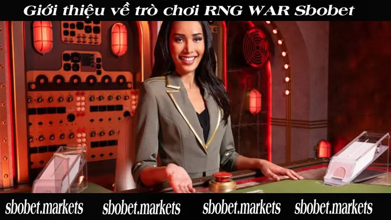 SBOBET