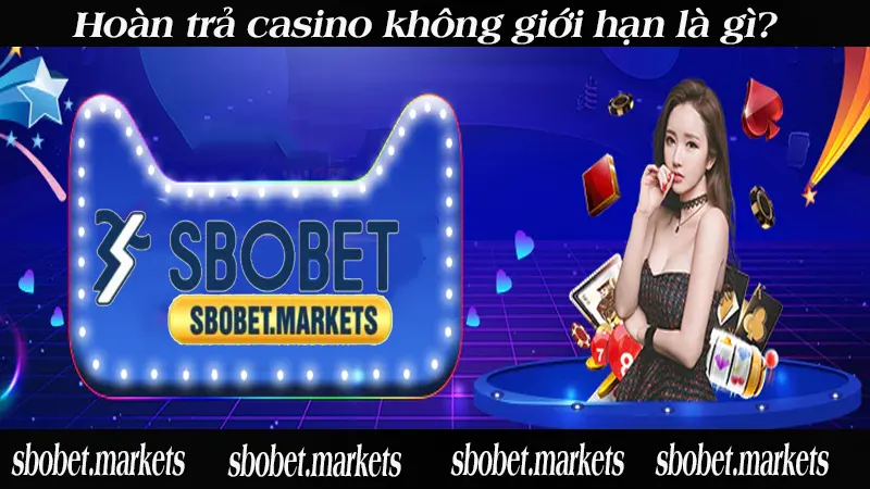 SBOBET