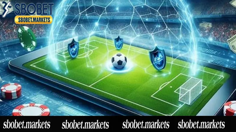 SBOBET