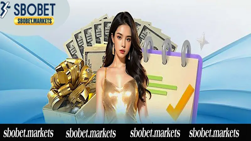 SBOBET