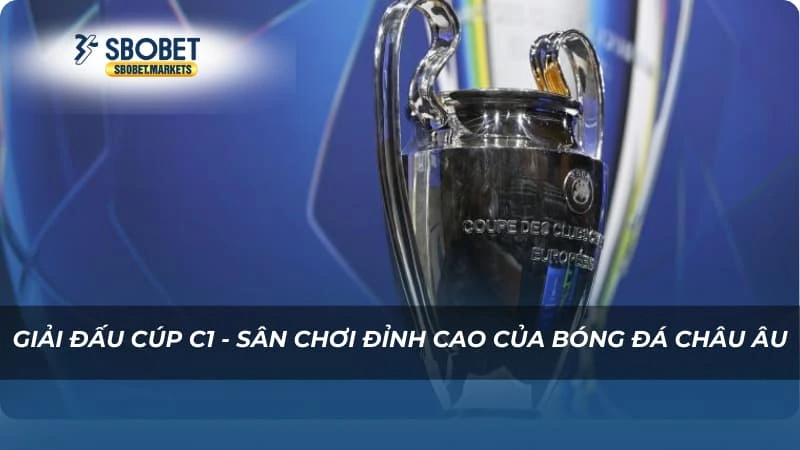 SBOBET