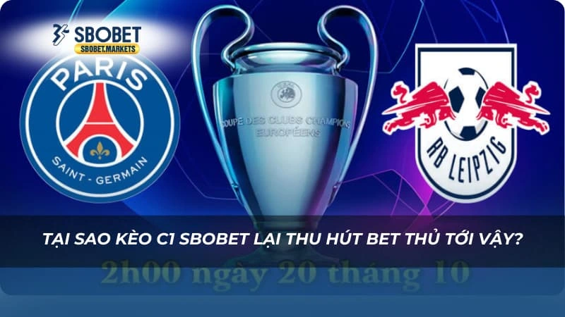 SBOBET