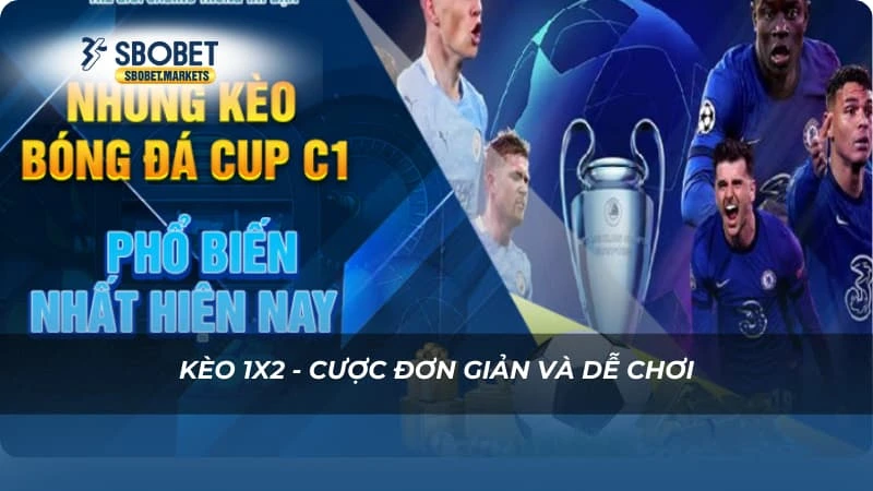 SBOBET