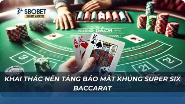 SBOBET