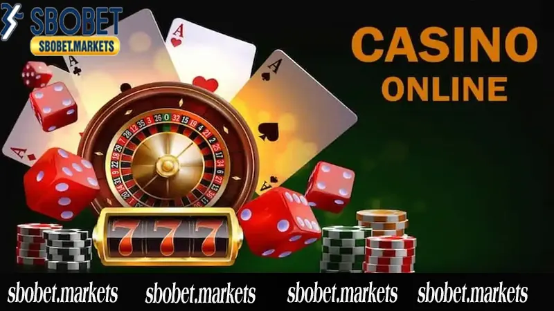 SBOBET