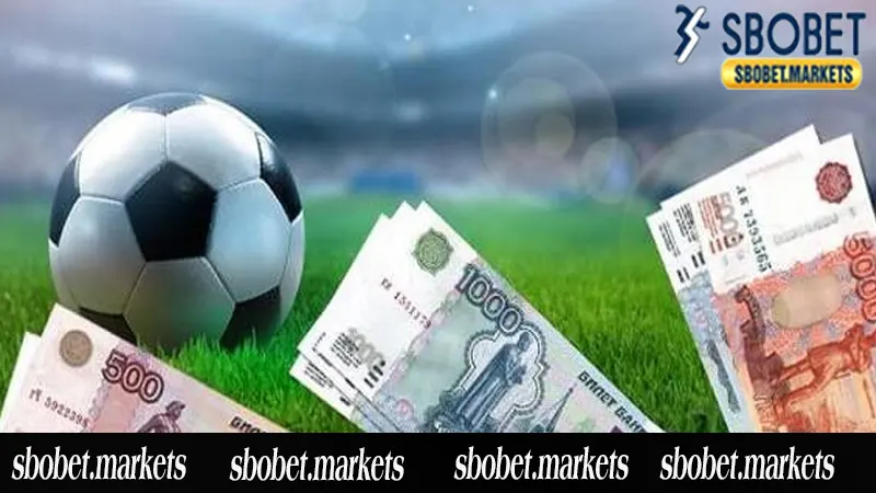 SBOBET