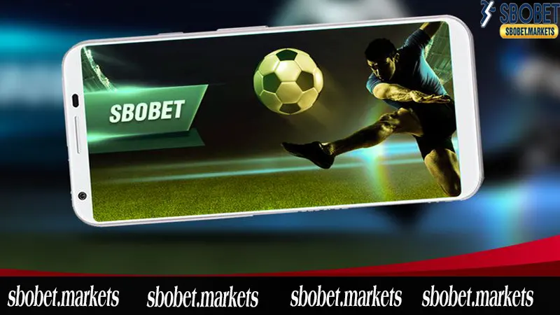 SBOBET