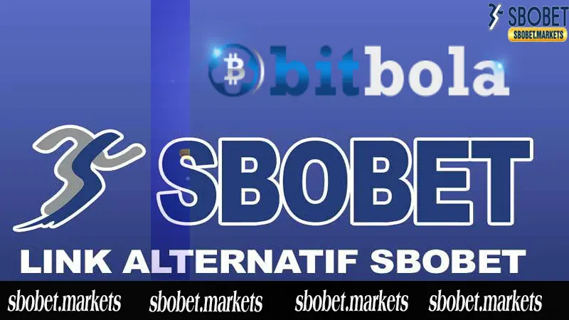 SBOBET