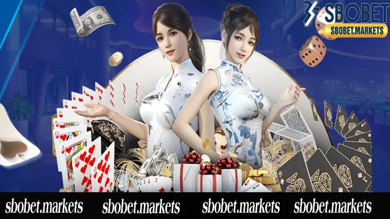 SBOBET