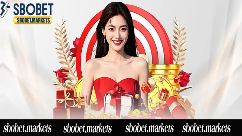 SBOBET