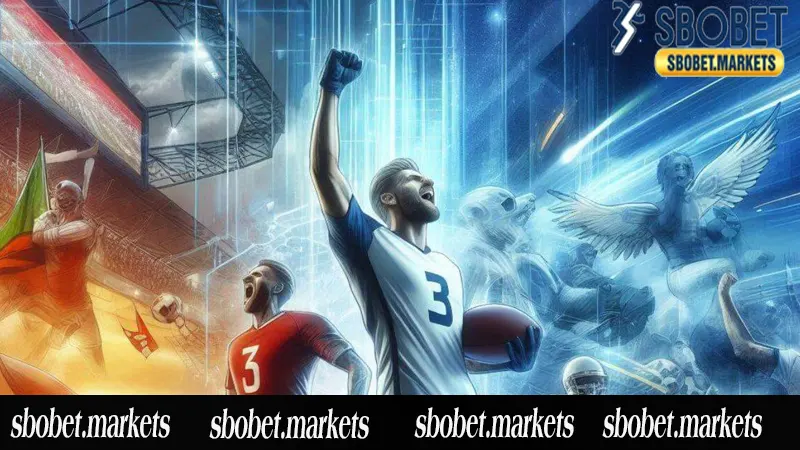 SBOBET