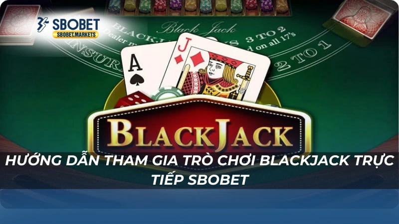 SBOBET