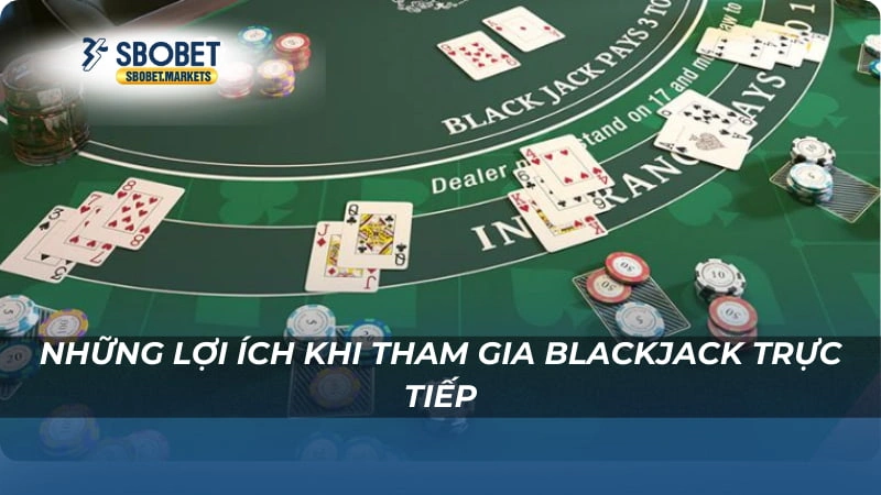 SBOBET