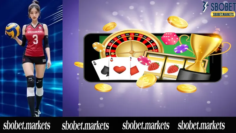 SBOBET