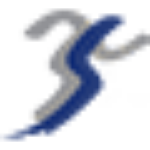 SBOBET