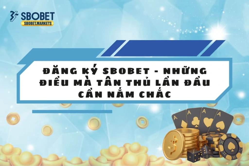 SBOBET