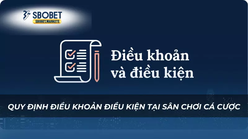 SBOBET