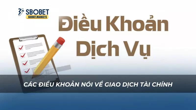 SBOBET