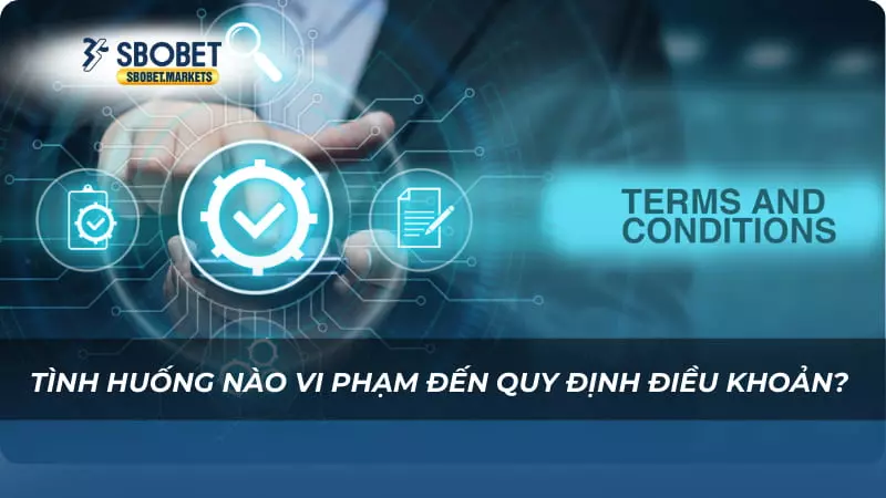 SBOBET