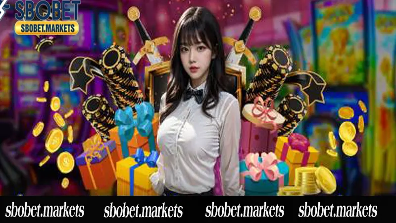 SBOBET
