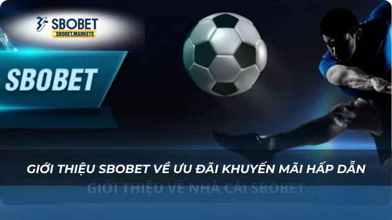 SBOBET