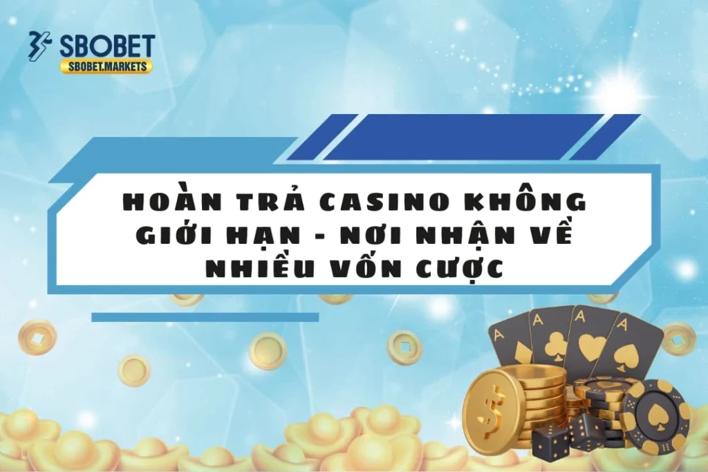 SBOBET