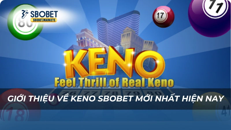 SBOBET