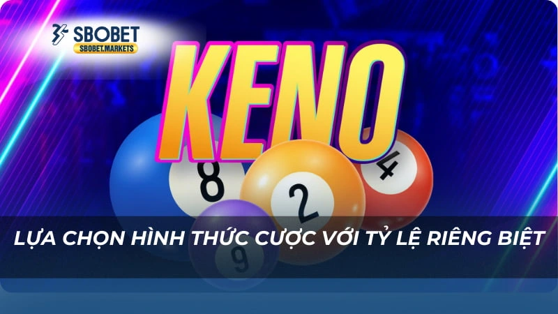 SBOBET