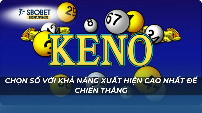 SBOBET