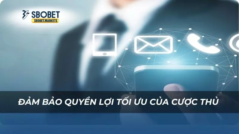 SBOBET
