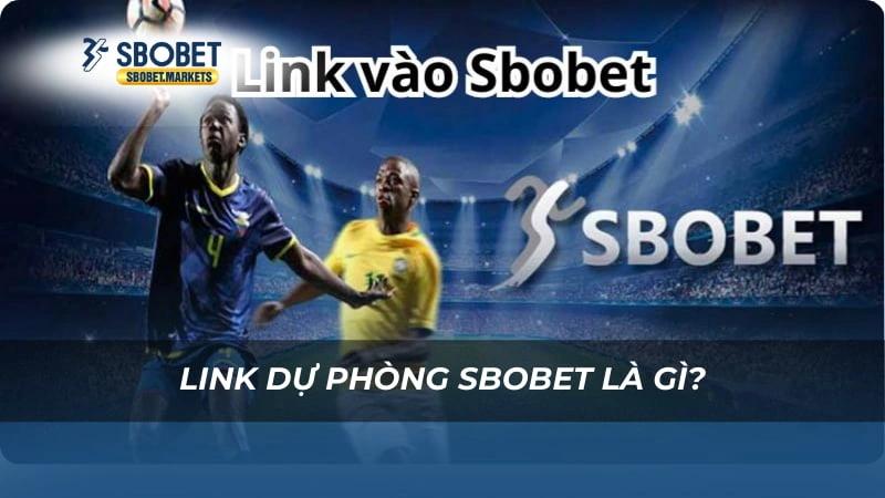 SBOBET
