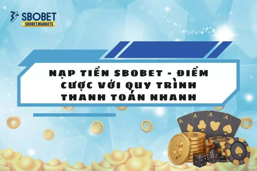 SBOBET