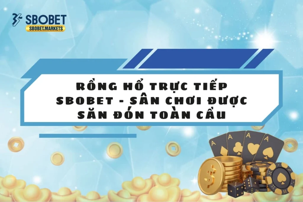 SBOBET