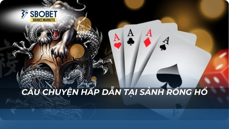 SBOBET