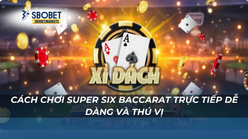 SBOBET