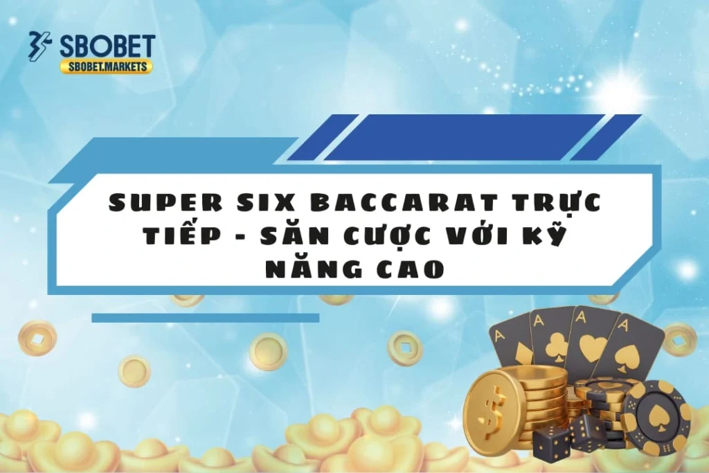 SBOBET