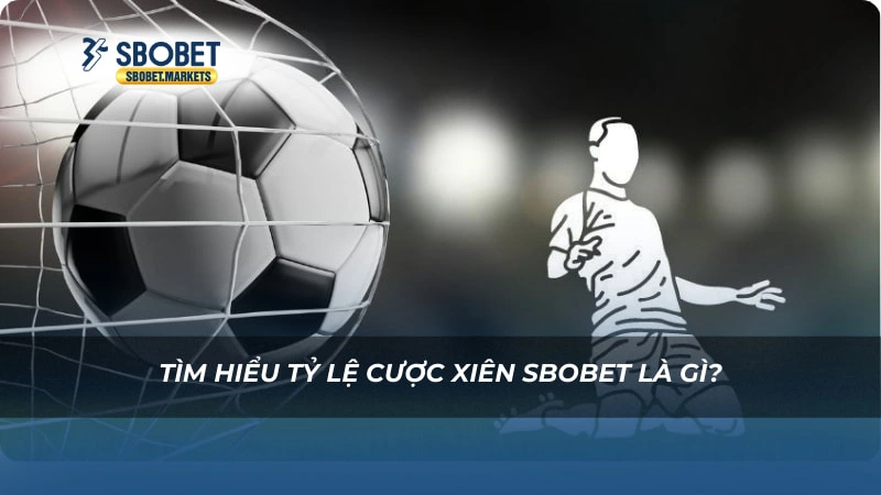 SBOBET