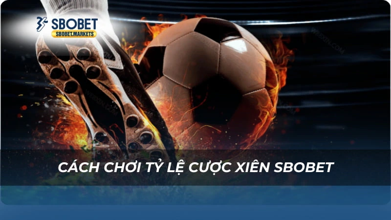 SBOBET