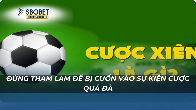 SBOBET