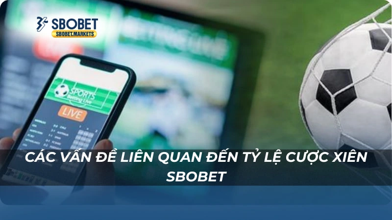 SBOBET