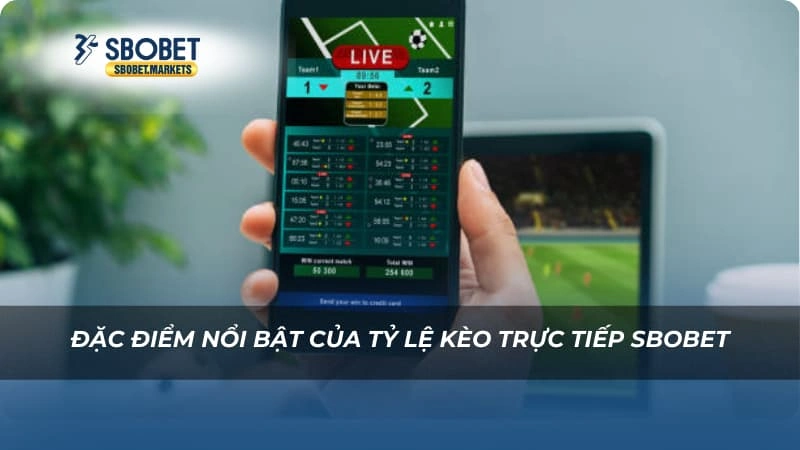 SBOBET