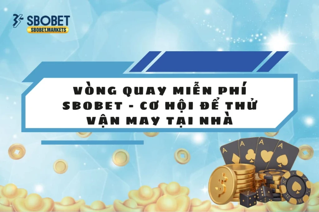 SBOBET