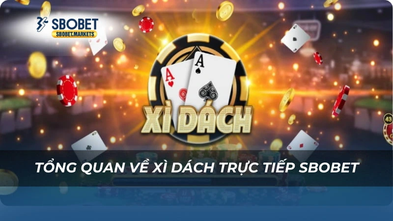 SBOBET